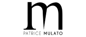 Mulato